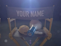 Burime - Trailer