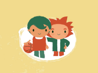 SolidParents.ru