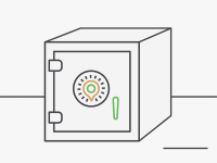 Инвестторгбанк