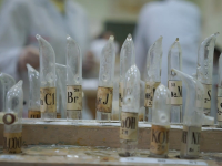 Pfizer - More Than Education