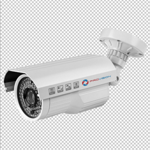 Фото в каталог