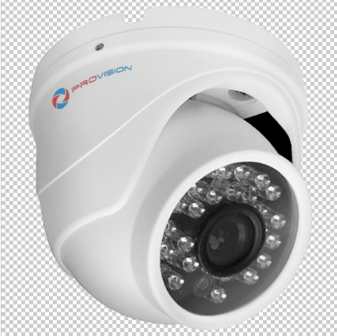 Фото в каталог