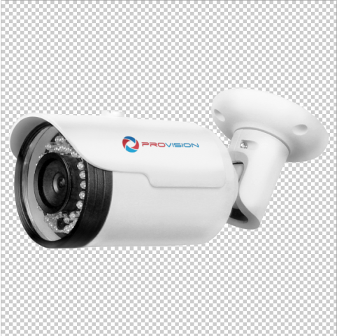 Фото в каталог