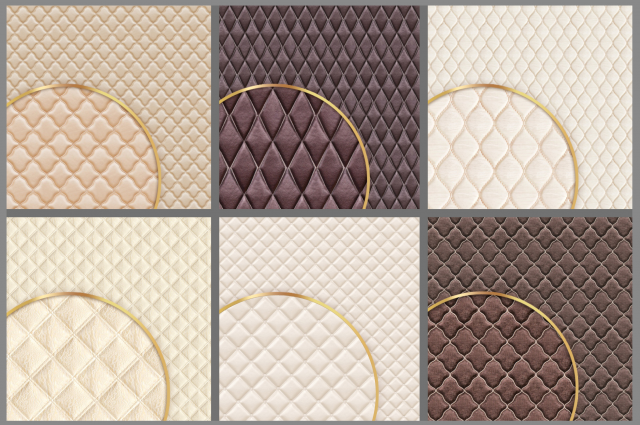 Создание текстур