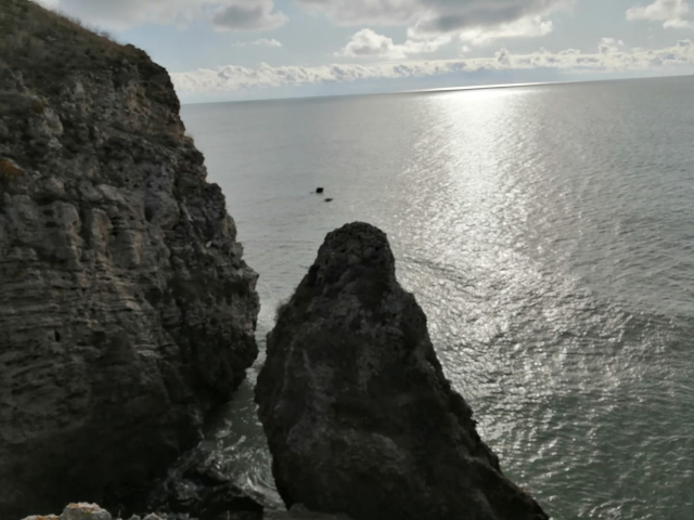 Путь к себе