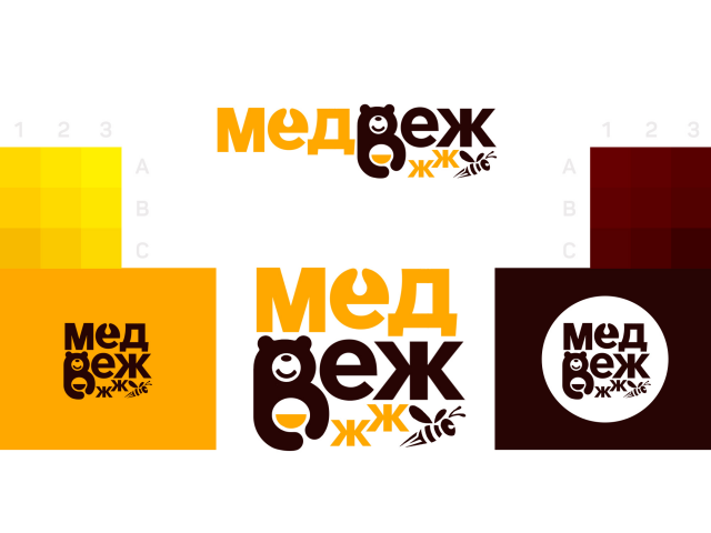 МедВеж