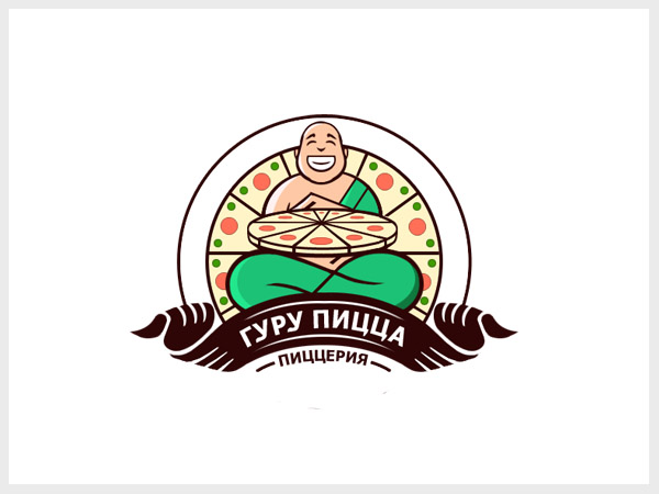 Гуру