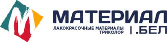 Материал.бел