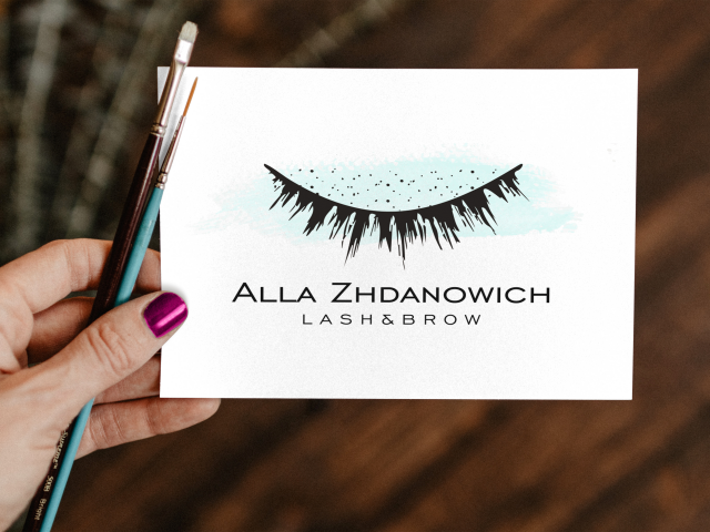 Работа 3865013