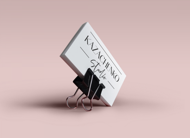 Работа 3865009