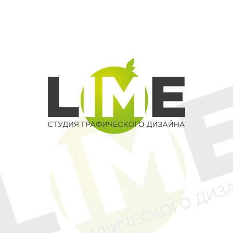 Работа 3305296