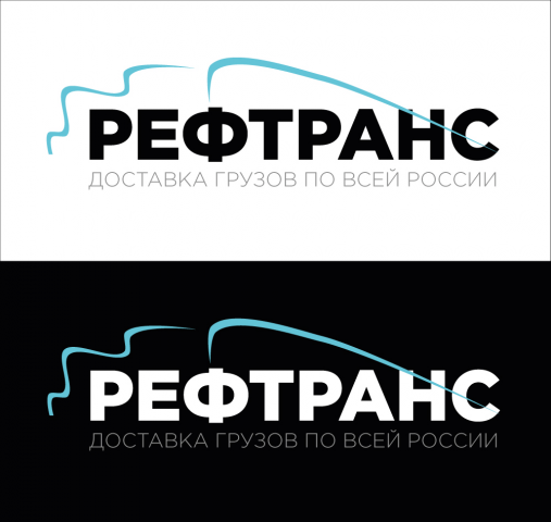 Работа 3146747
