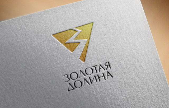Работа 3146748