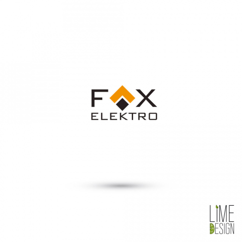 Работа 3146733