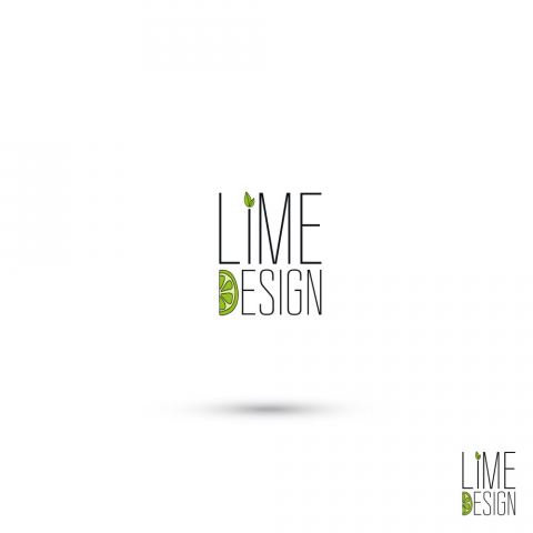 Работа 3146725