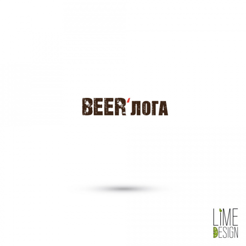 Работа 3146729