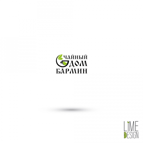 Работа 3146731