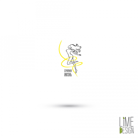 Работа 3146732