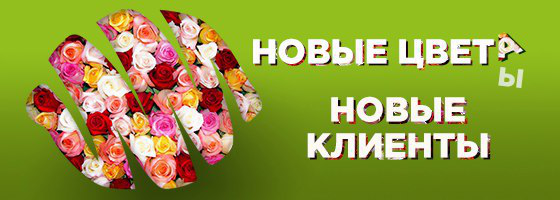 Работа 3146754