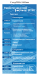 Ролл-стенд