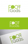 Foot