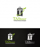 TasTour