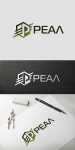Реал