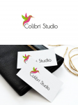 Colibri