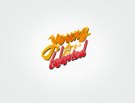Y&t
