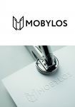 Mobylos
