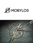 Mobylos