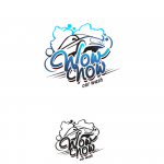 WowNow