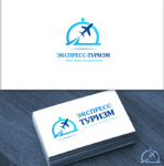 Экспресс-туризм