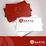 Акато