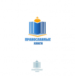 Правкиниги