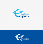 Экспресс-туризм
