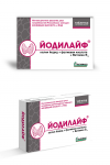 Упаковка