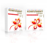 Упаковка
