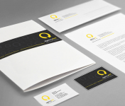 Agency INT
