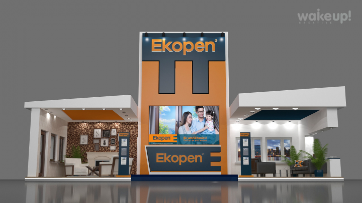 Работа 3857252