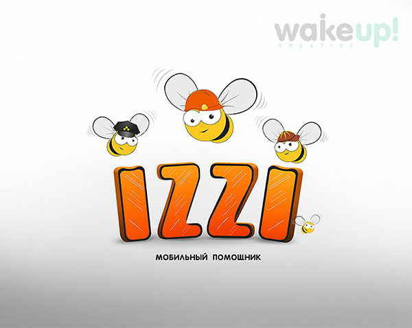 Работа 3857264