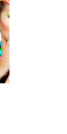 banner-240x400-gif