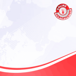 banner-300x250-gif
