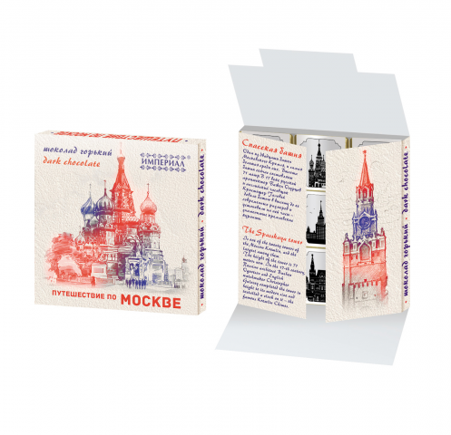 Москва Питер