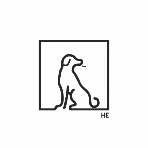 Логотип интернет-ресурса