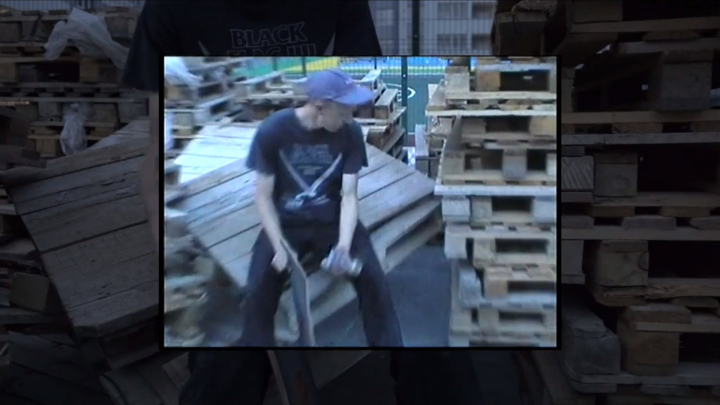 Анонс концерта