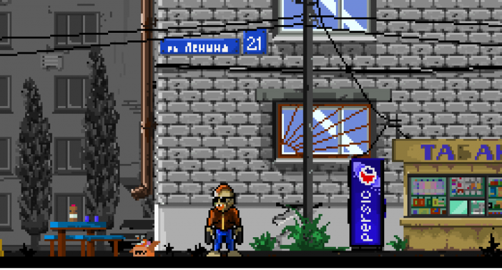 Работа 3866028