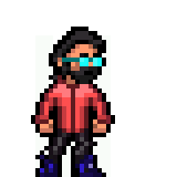 Работа 3866026