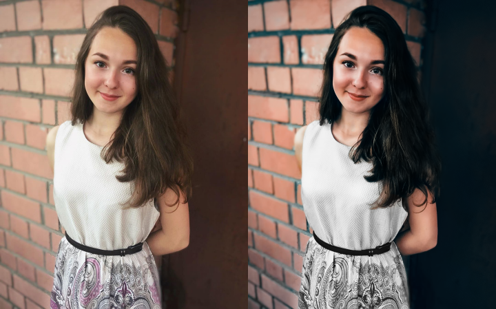 Работа 3685536