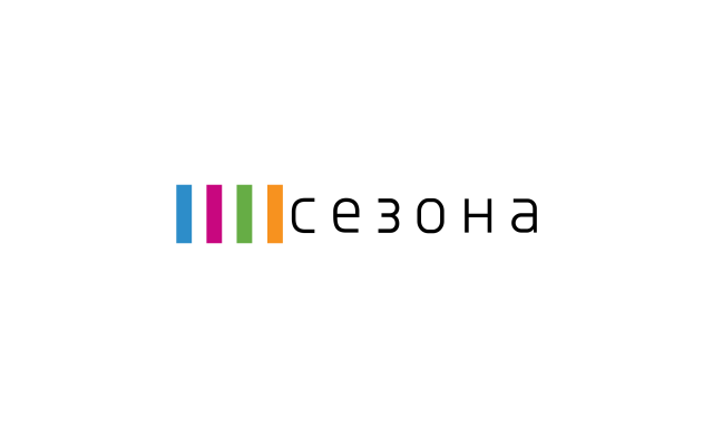 4 сезона